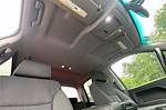 2016 Chevrolet Silverado 1500 Crew Cab 4WD Pickup for sale #T12915A - photo 29