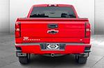 2016 Chevrolet Silverado 1500 Crew Cab 4WD Pickup for sale #T12915A - photo 4