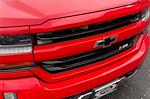 2016 Chevrolet Silverado 1500 Crew Cab 4WD Pickup for sale #T12915A - photo 30