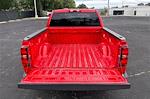 2016 Chevrolet Silverado 1500 Crew Cab 4WD Pickup for sale #T12915A - photo 5