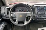 2016 Chevrolet Silverado 1500 Crew Cab 4WD Pickup for sale #T12915A - photo 6