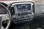2016 Chevrolet Silverado 1500 Crew Cab 4WD Pickup for sale #T12915A - photo 7
