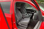 2016 Chevrolet Silverado 1500 Crew Cab 4WD Pickup for sale #T12915A - photo 8