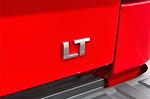 2016 Chevrolet Silverado 1500 Crew Cab 4WD Pickup for sale #T12915A - photo 9