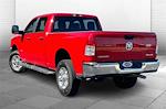Used 2024 Ram 2500 Big Horn Crew Cab 4x4 Pickup for sale #T12918 - photo 12