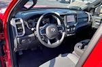 Used 2024 Ram 2500 Big Horn Crew Cab 4x4 Pickup for sale #T12918 - photo 15