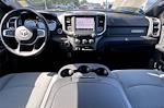 Used 2024 Ram 2500 Big Horn Crew Cab 4x4 Pickup for sale #T12918 - photo 16