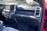 Used 2024 Ram 2500 Big Horn Crew Cab 4x4 Pickup for sale #T12918 - photo 17