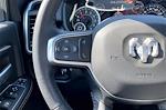 Used 2024 Ram 2500 Big Horn Crew Cab 4x4 Pickup for sale #T12918 - photo 19