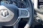 Used 2024 Ram 2500 Big Horn Crew Cab 4x4 Pickup for sale #T12918 - photo 20