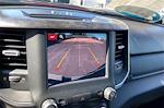 Used 2024 Ram 2500 Big Horn Crew Cab 4x4 Pickup for sale #T12918 - photo 22