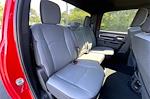 Used 2024 Ram 2500 Big Horn Crew Cab 4x4 Pickup for sale #T12918 - photo 24