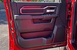 Used 2024 Ram 2500 Big Horn Crew Cab 4x4 Pickup for sale #T12918 - photo 25