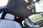 Used 2024 Ram 2500 Big Horn Crew Cab 4x4 Pickup for sale #T12918 - photo 29