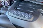 Used 2024 Ram 2500 Big Horn Crew Cab 4x4 Pickup for sale #T12918 - photo 32