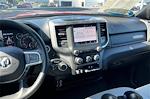 Used 2024 Ram 2500 Big Horn Crew Cab 4x4 Pickup for sale #T12918 - photo 7