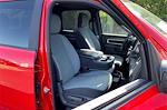 Used 2024 Ram 2500 Big Horn Crew Cab 4x4 Pickup for sale #T12918 - photo 8