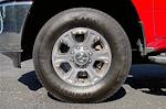 Used 2024 Ram 2500 Big Horn Crew Cab 4x4 Pickup for sale #T12918 - photo 10