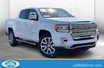 2021 GMC Canyon Crew Cab 4WD Pickup for sale #T12922A - photo 1