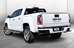 2021 GMC Canyon Crew Cab 4WD Pickup for sale #T12922A - photo 11