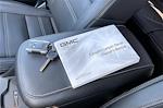 2021 GMC Canyon Crew Cab 4WD Pickup for sale #T12922A - photo 12