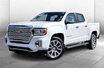 2021 GMC Canyon Crew Cab 4WD Pickup for sale #T12922A - photo 13