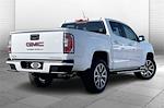 2021 GMC Canyon Crew Cab 4WD Pickup for sale #T12922A - photo 14
