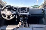 2021 GMC Canyon Crew Cab 4WD Pickup for sale #T12922A - photo 16