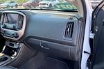 2021 GMC Canyon Crew Cab 4WD Pickup for sale #T12922A - photo 17