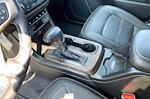 2021 GMC Canyon Crew Cab 4WD Pickup for sale #T12922A - photo 18