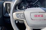2021 GMC Canyon Crew Cab 4WD Pickup for sale #T12922A - photo 19