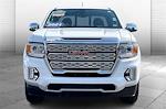 2021 GMC Canyon Crew Cab 4WD Pickup for sale #T12922A - photo 2