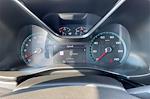 2021 GMC Canyon Crew Cab 4WD Pickup for sale #T12922A - photo 21