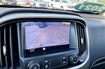 2021 GMC Canyon Crew Cab 4WD Pickup for sale #T12922A - photo 22