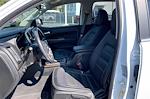2021 GMC Canyon Crew Cab 4WD Pickup for sale #T12922A - photo 23