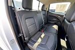 2021 GMC Canyon Crew Cab 4WD Pickup for sale #T12922A - photo 24