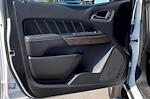 2021 GMC Canyon Crew Cab 4WD Pickup for sale #T12922A - photo 25