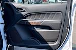 2021 GMC Canyon Crew Cab 4WD Pickup for sale #T12922A - photo 26