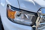 2021 GMC Canyon Crew Cab 4WD Pickup for sale #T12922A - photo 27