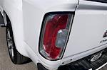 2021 GMC Canyon Crew Cab 4WD Pickup for sale #T12922A - photo 28