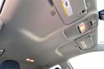 2021 GMC Canyon Crew Cab 4WD Pickup for sale #T12922A - photo 29