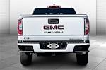 2021 GMC Canyon Crew Cab 4WD Pickup for sale #T12922A - photo 3