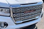 2021 GMC Canyon Crew Cab 4WD Pickup for sale #T12922A - photo 30