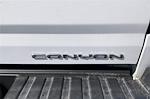 2021 GMC Canyon Crew Cab 4WD Pickup for sale #T12922A - photo 31