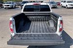 2021 GMC Canyon Crew Cab 4WD Pickup for sale #T12922A - photo 4