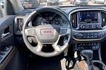 2021 GMC Canyon Crew Cab 4WD Pickup for sale #T12922A - photo 5