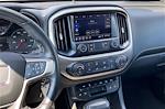 2021 GMC Canyon Crew Cab 4WD Pickup for sale #T12922A - photo 6