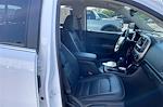 2021 GMC Canyon Crew Cab 4WD Pickup for sale #T12922A - photo 7