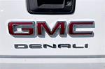 2021 GMC Canyon Crew Cab 4WD Pickup for sale #T12922A - photo 8