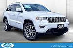 2019 Jeep Grand Cherokee 4x4 SUV for sale #T12924A - photo 1